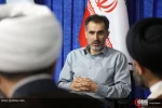بازدید مدیرعامل از قدسنا 10