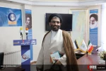 بازدید مدیرعامل از قدسنا 17