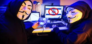 ادعای جدیدی هاارتص

پایگاه امنیتی داده ها در قبضه هکرهای ایرانی