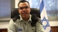 Kejahatan baru Israel; Cekal Ekspor-Impor ke Gaza