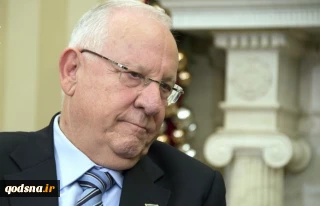 Gagal Atasi Balon, Israel Ancam Tindak Tegas Warga Palestina