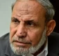 ترامب ومحاولاته لإنجاح
وتمرير
