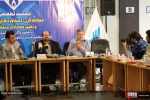 نشست تخصصی معامله قرن با حضور دکتر خالد القدومی 17