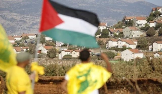 عضو الهيئة الرئاسية بمجلس خبراء القيادة: ايران ستظل داعمة لحزب الله وفلسطين دوما