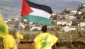عضو الهيئة الرئاسية بمجلس خبراء القيادة: ايران ستظل داعمة لحزب الله وفلسطين دوما