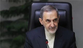 اليوم الاربعاء

ولايتي يتوجه الى موسكو حاملا رسالتين من قائدة الثورة ورئيس الجمهورية الى بوتين