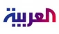 به دلیل تهیه و پخش فیلم جعلی در توجیه اشغال سرزمین های فلسطینی توسط اسرائیل: 

رسانه های عربی خواستار موضع گیری علیه شبکه العربیه شدند