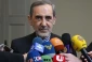 مشاور مقام معظم رهبری در امور بین الملل در بدو ورود به مسکو:

حضور نتانیاهو در روسیه تاثیری در ماموریت استراتژیک ایران ندارد/دنیا تحت تاثیر هژمونی یک فرد عاصی به‌عنوان رئیس جمهور آمریکا نسبت به قوانین بین‌المللی است