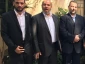 في محاولة للتوصل لاتفاق

القاهرة منزعجة من حماس بعد رسالتها الاحتجاجية واللقاءات تبدأ ظهر اليوم