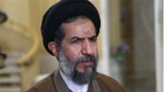 Khatib Shalat Jumat Tehran; Iran Negara Kuat dan Maju 2