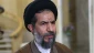 Khatib Shalat Jumat Tehran; Iran Negara Kuat dan Maju