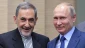 Velayati: Masa Depan Hubungan Iran-Rusia Semakin Kuat