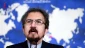 Ghassemi: Kekhawatiran NATO Soal Program Rudal Iran Tidak Berdasar