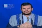 في كلمة له خلال مسيرة صنعاء في الذكرى السنوية للصرخة في وجه الاستكبار

قائد حركة انصار الله: اميركا تضحي بآلاف العرب في معركتها فداء لجنودها