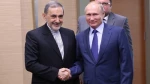 Velayati: Dialog dengan Putin, Konstruktif
 2