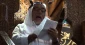 Khatib al-Aqsa: Pengusiran Warga Khan Ahmar Pembersihan Etnis