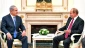 Russia rejects Israeli call to keep Iranian advisors away from Golan