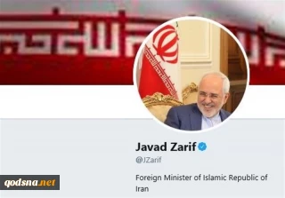 محمد جواد ظریف:

برجام همچنان یک پیروزی برای دیپلماسی چندجانبه است