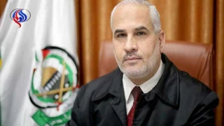 Hamas: Israel Bertanggung Jawab atas Dampak Serangan Terbarunya