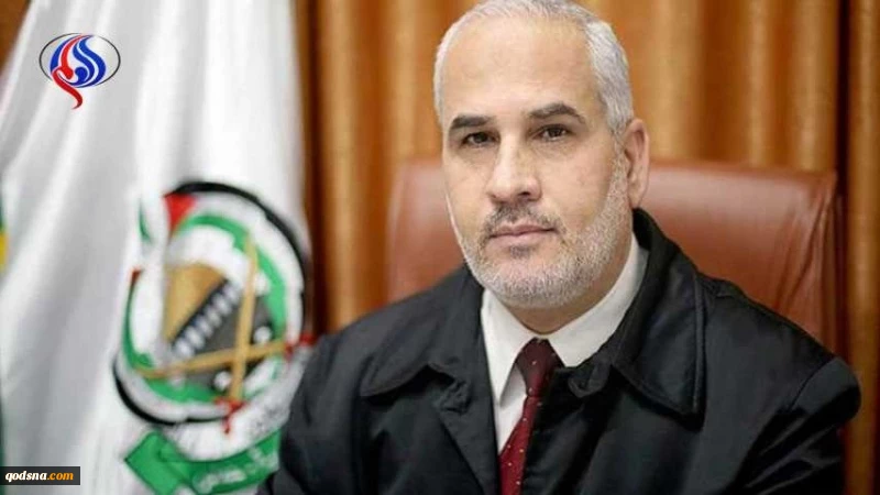 Hamas: Israel Bertanggung Jawab atas Dampak Serangan Terbarunya 2