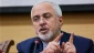 Zarif: JCPOA, Bukti AS Tidak Bisa Dipercaya !