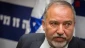 Lieberman calls for closing Israeli embassy in Ireland over settlement vote