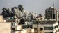 Apt, swift Hamas response to stop Israeli aggression: Spokesman