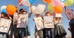 اعتراف رسانه صهیونیستی .. سیاستمداران به دنبال کشتن کودکان فلسطینی هستند 2