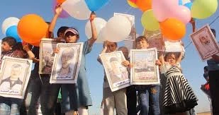اعتراف رسانه صهیونیستی .. سیاستمداران به دنبال کشتن کودکان فلسطینی هستند 2