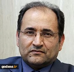 أهداف السعودیة من
التحالف مع اسرائیل