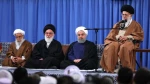 Rahbar: Pemerintah Iran Mampu Tangkal Plot AS 2