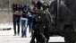 Israel Tangkap 18 Warga Palestina