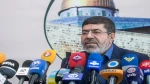 Brigjen Sharif: AS telah Memahami Kekuatan AL Pasdaran 2