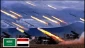 Serangan Rudal Yaman ke Pangkalan Militer Arab Saudi