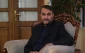دستیار ویژه رئیس مجلس شورای اسلامی:

پشت پرده اعزام گروه های تروریستی به داخل ایران رژیم صهیونیستی و موساد قرار دارد