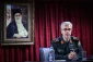 رییس ستاد کل نیروهای مسلح در پاکستان:

محصولات دفاعی مشترک با پاکستان تولید می‌کنیم