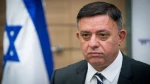 Israel Akui Kegagalan untuk Atasi Layang-layang Pembakar
 2