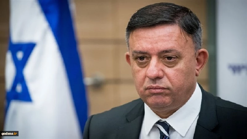 Israel Akui Kegagalan untuk Atasi Layang-layang Pembakar
 2