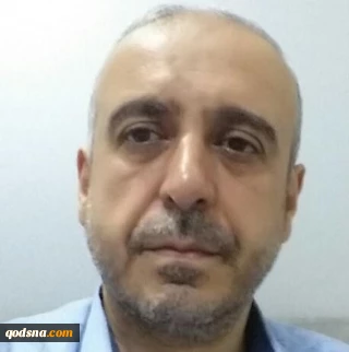 صفقة القرن؛محاولة لشطب
مفاهيم الصراع مع اسرائيل