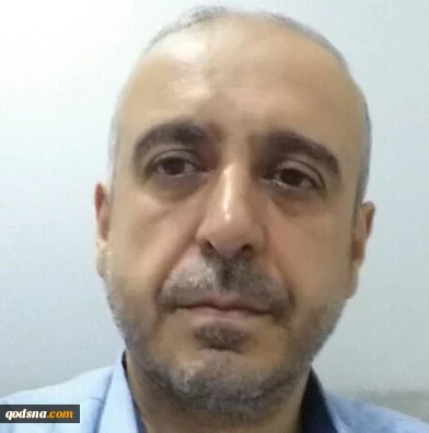 صفقة القرن؛محاولة لشطب
مفاهيم الصراع مع اسرائيل
 2