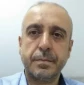 صفقة القرن؛محاولة لشطب
مفاهيم الصراع مع اسرائيل