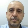 صفقة القرن؛محاولة لشطب
مفاهيم الصراع مع اسرائيل
 2
