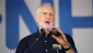 UK Labour Party rejects Israel lobby’s anti-Semitism definition
