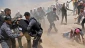Palestine: Khan al-Ahmar rallies against Israeli demolition plan