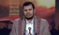 في مقابلة مع صحيفة 