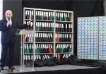 Netanyahu claims over Iran’s secret nuclear document, a Hollywood show 2