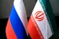 نماینده پوتین در دیدار با معاون سیاست خارجی و امنیت بین الملل دبیرخانه شورای عالی امنیت ملی ایران:

روسیه خود را متعهد به پشتیبانی از توافقات بین المللی می داند