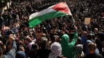 Pernyataan Sekretariat Konferensi yang mendukung Intifada Palestina: 2