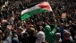 Pernyataan Sekretariat Konferensi International dukungan Intifada Palestina