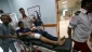 Four killed, 120 Palestinians injured as Israeli military continues strikes on Gaza Strip